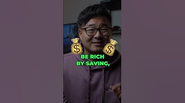 The MOST IMPORTANT Chart In Investing #investingtips #stockmarket #usdollar