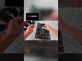 #gaming #all #gamingpc #pc #pcbuild