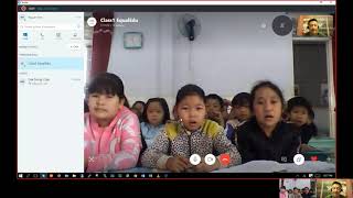 Class 20190323 part2