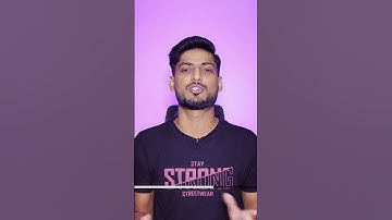 Use 100+ Tools Without Signup | #Shorts #GeekyVikas