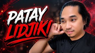 Patay lidjiki / tausog song new / cover bye raps tutorial / this song 90’80’s