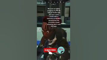 APEX LEGENDS REALITY | SUBSCRIBE TO CHANNEL FOR DAILY CONTENT #shorts #apexlegends