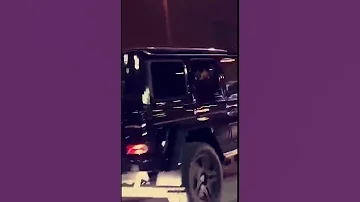 اسرع من كذا تنقيز ماشفت 