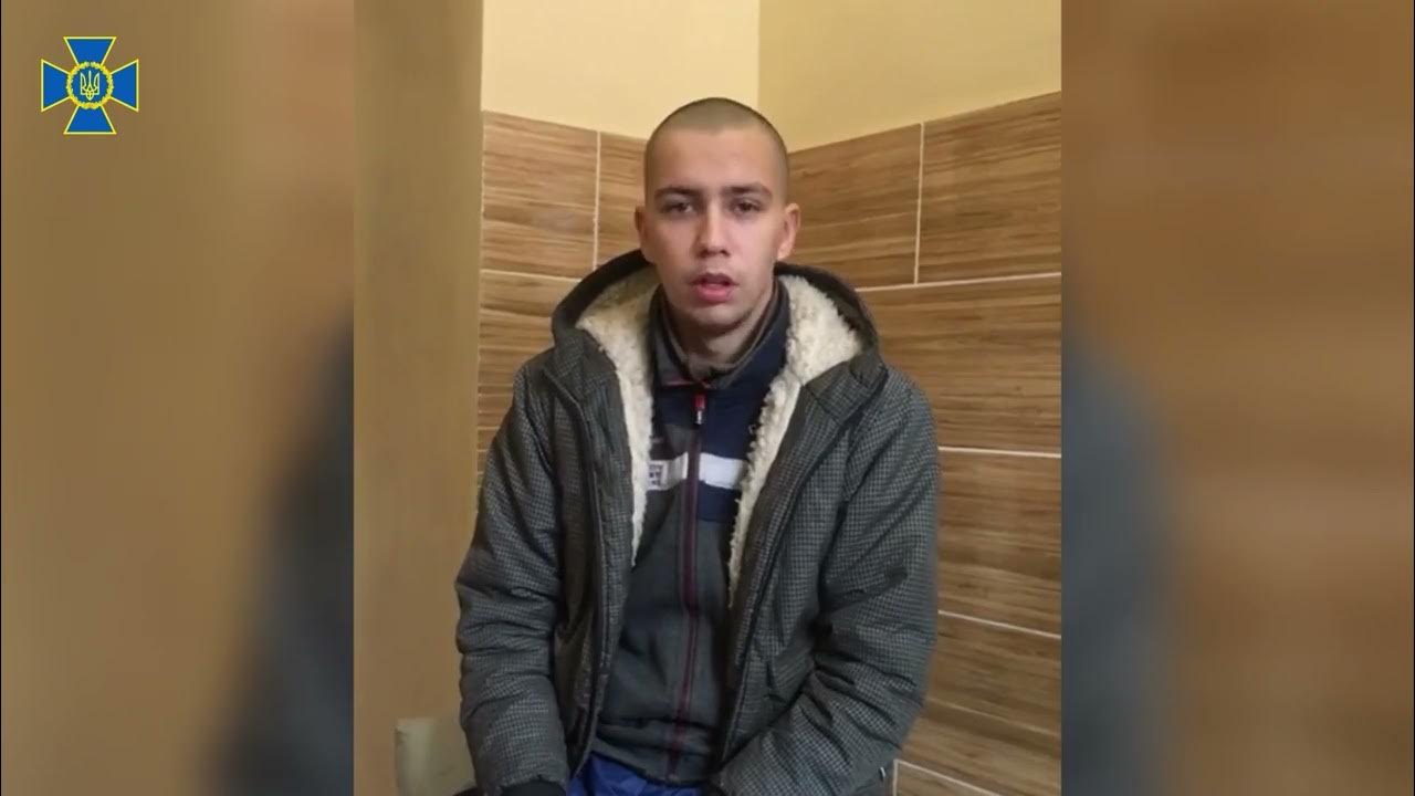 Видео допроса пленной украинки. Допроса пленного всушника. Видео допроса пленной украинки. Видео допроса пленной украинки. Видео допроса пленной украинки.