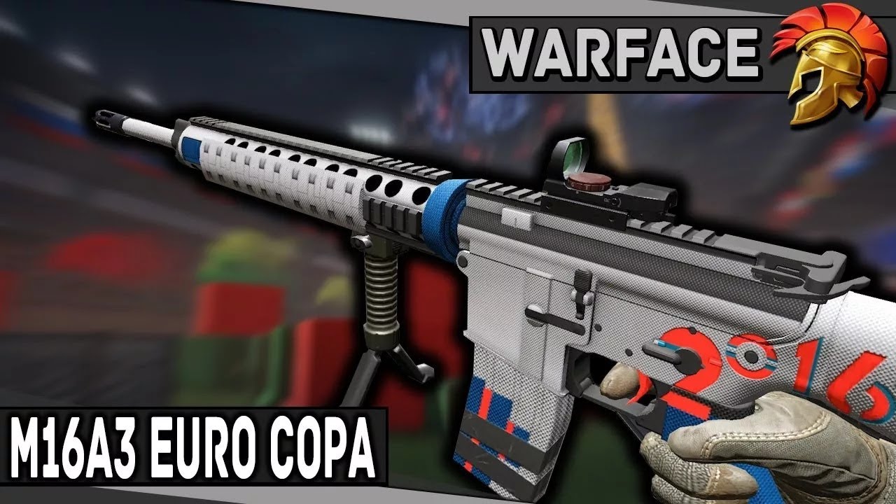 🎮СТРИМ WARFACE ВАРФЕЙС⚡QQ🎮ХАНИ БУРГЕР СТУЖА ХОШЬ? ТОГДА ТЕБЕ В ОПИСАНИЕ