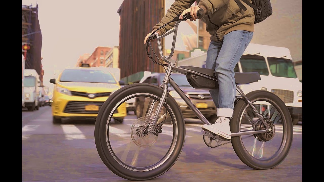 High bike. Велосипед Zooz. BMX городской велосипед. Zooz Bikes. EBMX x9000 купить.