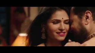 ... latest marathi movie 2020 || new movies full 2020, tikt...