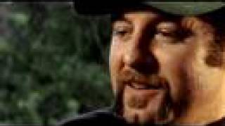 Scott H. Biram "Running Heavy" chords