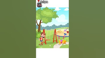 best funny game trending #game #androidgame #trending #funnygame #androidapp #memes #dop #android