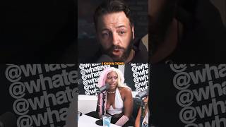 Joe Rogan REACTS To Andrew Wilson Embarrassing a Woke Feminist