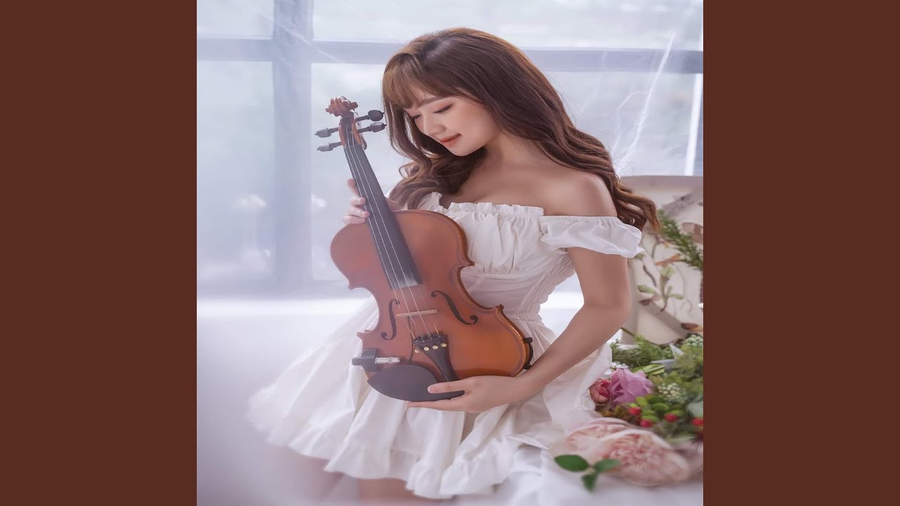 Душа Кайфуй