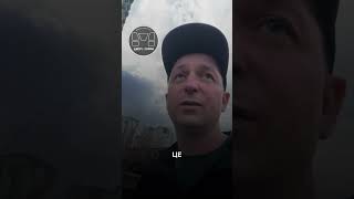 Моноліт проти IPhone