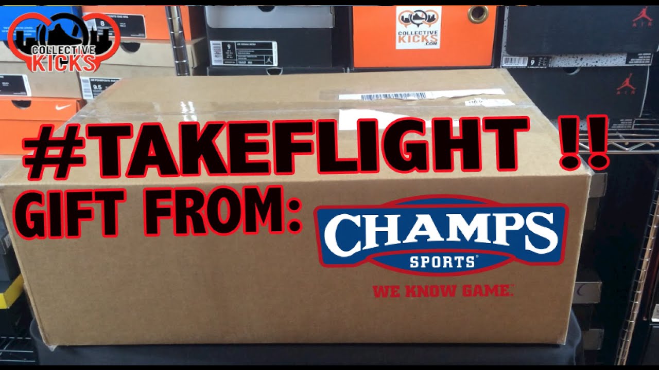 Insane Unboxing Gift!! 