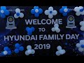 Corporate event  hyundai family day  amit shelly arora photography