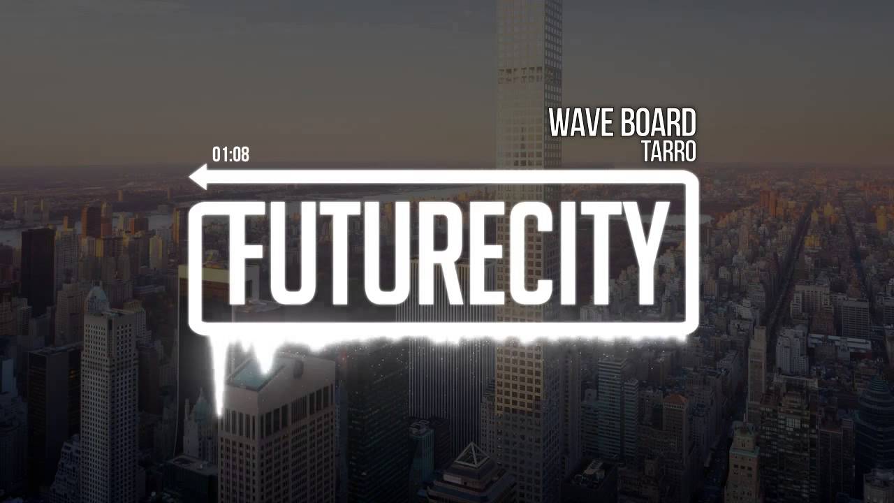 Watch Tarro - Wave Board on YouTube Watch Tarro - Wave Board on YouTube