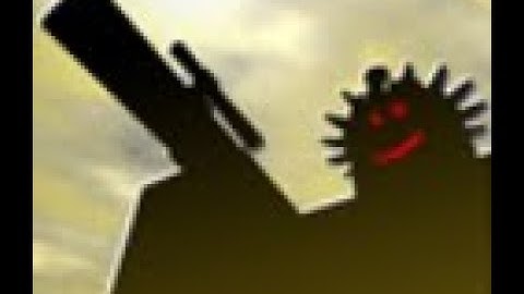 Git Gud Badge - Roblox JToH