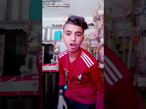 رجالة بطرح هنحطلها ميكب