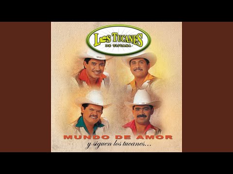 Los Tucanes De Tijuana - El Gordito Country