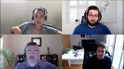 GitLab 13.5 Kickoff - Manage