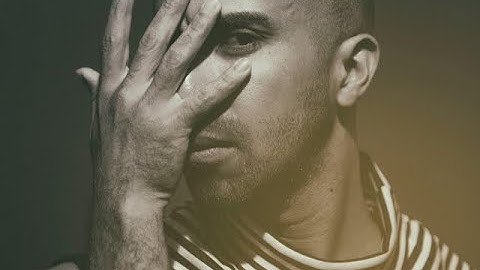 Bruno Capinan - Um Segundo (Official Music Video)