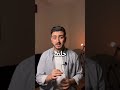 يوم اذلال الصرب حصار سارييفو البوسنية