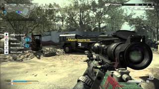 Prison Break, First For Horizon Rc