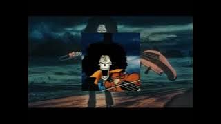 Hakim Bad Boy - YOMI YOMI (Officiel Audio)