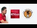 Broki FC VS SV Leo Victor FC - Live reaction and match analysis