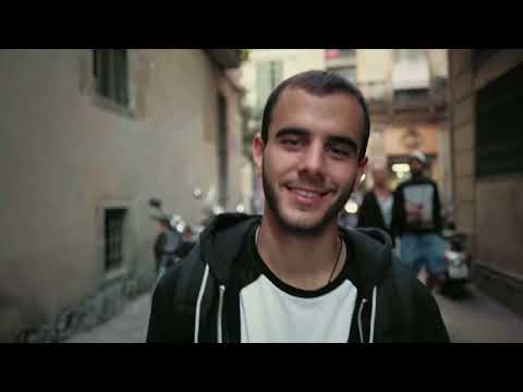 What will happen to unaffiliated Jews when Moshiach comes???