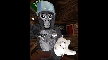 Joining my Fan Code Every Day Until 100! #vr#gorillatag#gtag #gorillatagvr