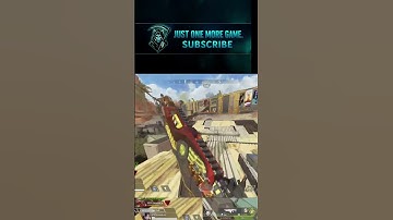 tired to 1v3  #apexlegends #gaming #apex #videogamestreaming #apexlegendsclips #grimwols