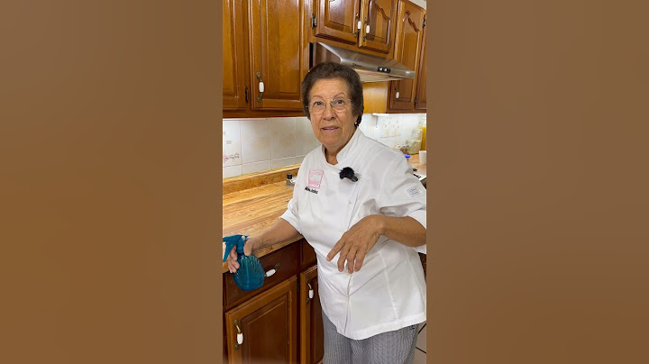 Tip para eliminar hormigas dentro de casa #alacocinaconjacobina #tipdelimpieza #hormigas