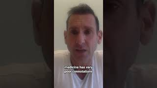 What is Integrative Medicine shorts