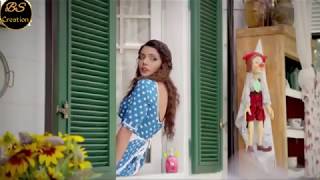 New Hindi song (Love story song) | sad songs hindi songs | love songs π