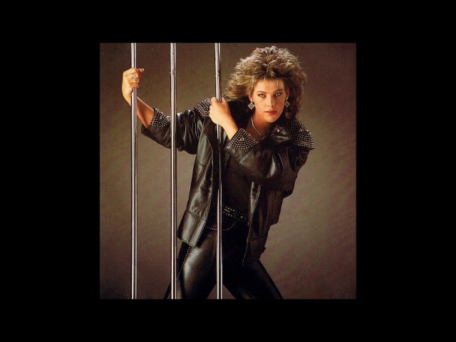 C.C. Catch - 1986 - Jump In My Car - Maxi Version