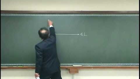 [Lecture13-1: TL at a partition] Introduction to Acoustics by Prof. Yang-Hann Kim