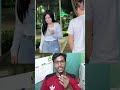 মেয়েটা কি দুষ্টু রে বাবা #viral #video #funny #shorts #ytshorts #trending #foryou #fun #facts