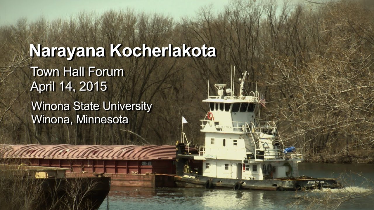 camera iphone 8 plus apk Kocherlakota - Town Hall Forum in Winona