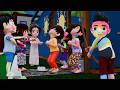 KADDU PADDU (holi time) | abhishek animations | desi comedy video | cs bisht vines | joke of