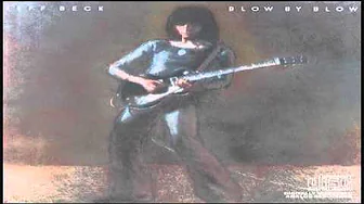 Jeff Beck - Air Blower (1975) Jeff Beck - Air Blower (1975)