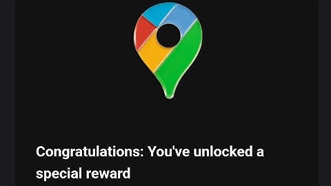 Google Local Guide | Google Map Pin | Unlock Reward In Tamil | Local Guide Tamil | கூகுள் ரீவாட்