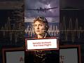 Searching for Amelia Earhart: A Story of Lost Hope