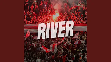 River Yo Te Amo