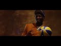 Jonathan kuminga  catalyseur cestdevisofficiel clip official