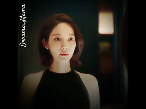 Dangerous Park Min Young #kdorama #marrymyhusband #dorama #dorama_mama #дорамарекомендации