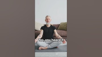 Rewiring Brain: Genetic Impact of Addiction