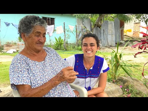 Video: Viaggiare in Sud America: consapevolezza del terremoto