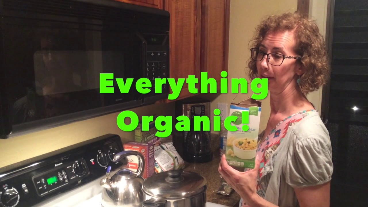 Cooking On Maui! YouTube