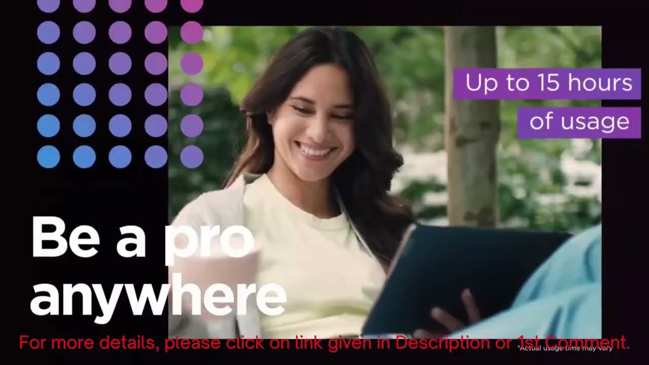 Top 5 Best Tablet Under 40000 in INDIA 2022 YouTube