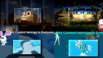 Shuric Scan Quadparison 12